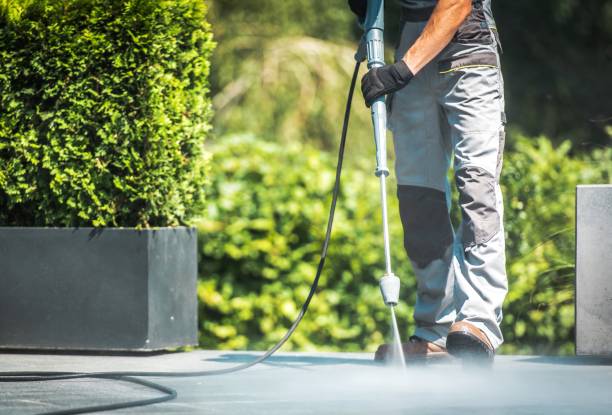 Gibbsboro, NJ Pressure Washing Company